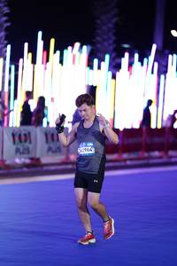 BIB: 
                            <button type="button" onclick="openModal(24583665)" class="btn btn-primary btn-sm float-right btn-popup" data-toggle="modal" data-target=".modal-high-quality">
                        <i class="fas fa-shopping-cart"></i> Add to Cart
                    </button>
                                            <button type="button" onclick="isThisMe(24583665, true)" class="btn btn-success btn-sm float-right btn-popup btn-isme hidden" data-toggle="tooltip" data-placement="bottom" title="นี่คือรูปของคุณใช่ไหม คลิกที่นี่เพื่อเอาเข้าอัลบั้ม">
                        <i class="fas fa-plus"></i> Add to album
                    </button>
                    <button type="button" onclick="isThisMe(24583665, false)" class="btn btn-warning btn-sm float-right btn-popup btn-isnotme hidden">
                        <i class="fas fa-ban"></i> Remove from album
                    </button>